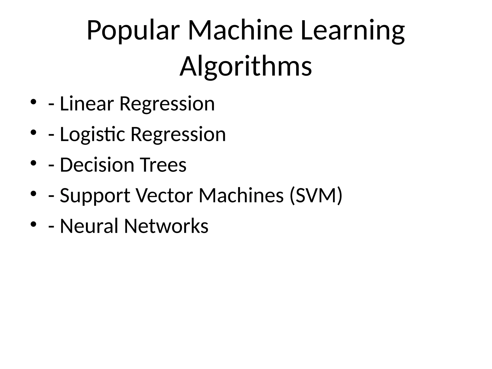 Machine_Learning_Basic_Tutorial____.pptx
