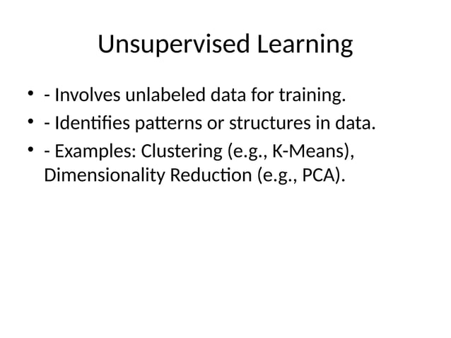 Machine_Learning_Basic_Tutorial____.pptx