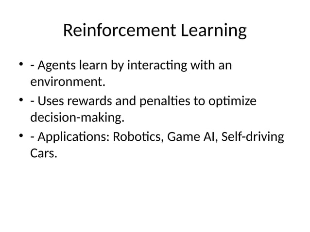 Machine_Learning_Basic_Tutorial____.pptx
