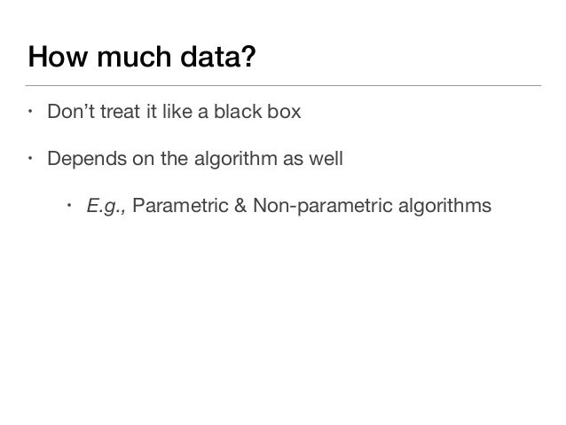 cm bishop machine learning