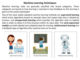 Machine Learning_Unit 2_Full.ppt.pdf