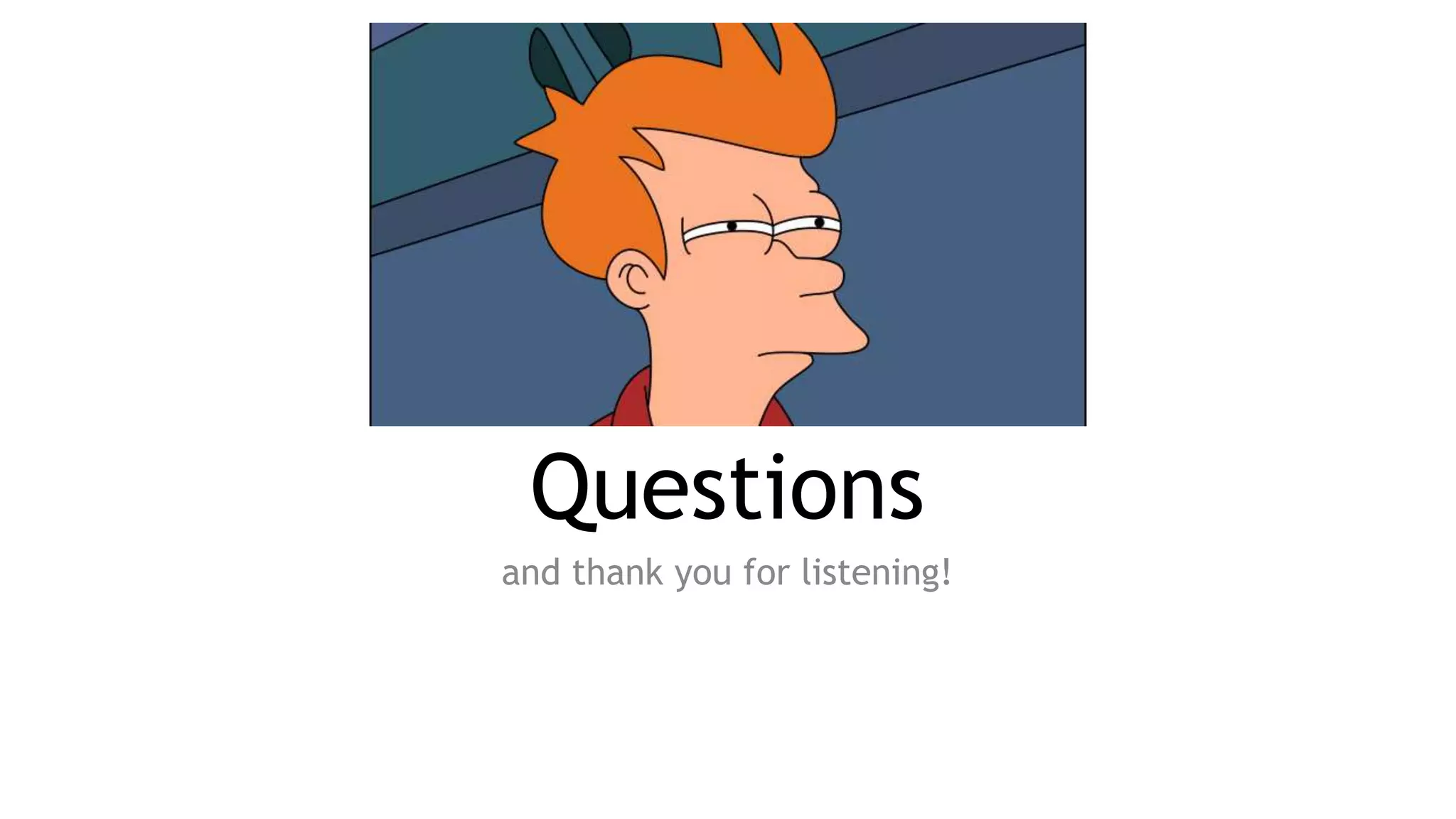 Machine Learning & Unity | PPT