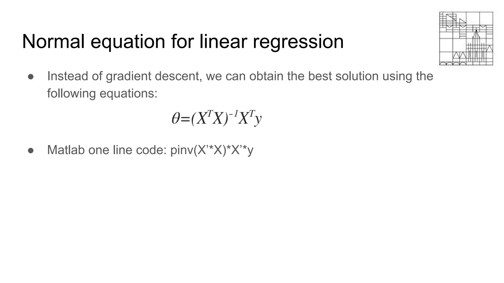 Machine learning using matlab.pdf | Free Download