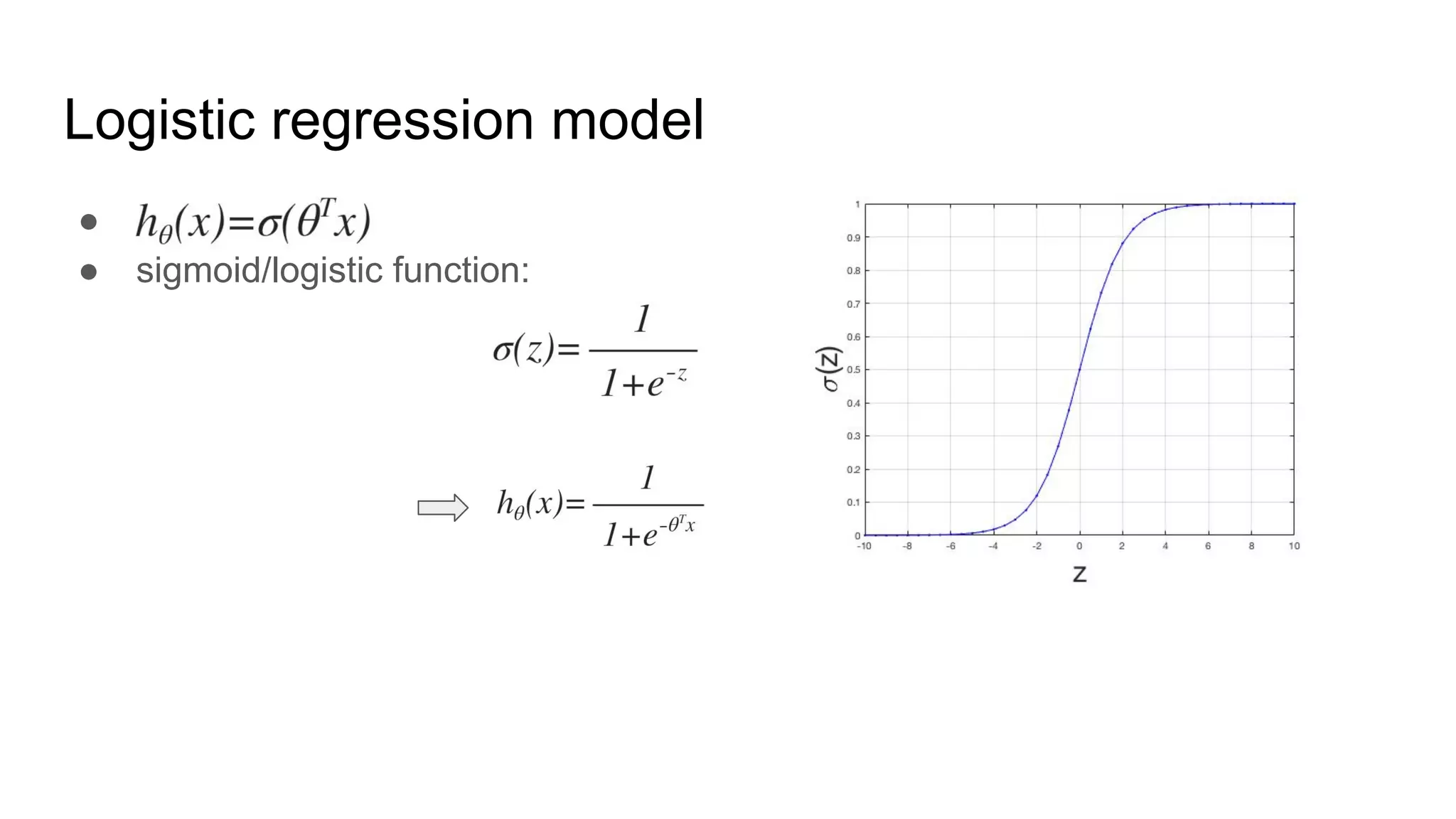 Machine learning using matlab.pdf
