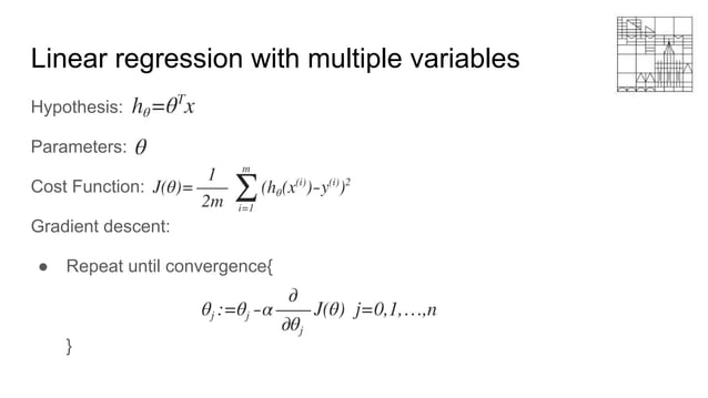 Machine learning using matlab.pdf