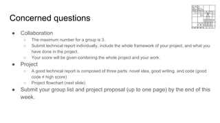 Machine learning using matlab.pdf