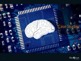 Case Studies

13

 