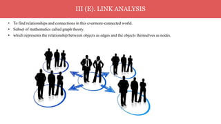 Machine learning with an effective tools of data visualization for big ...