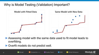Machine Learning with Multiple Regression - APAC | PPT
