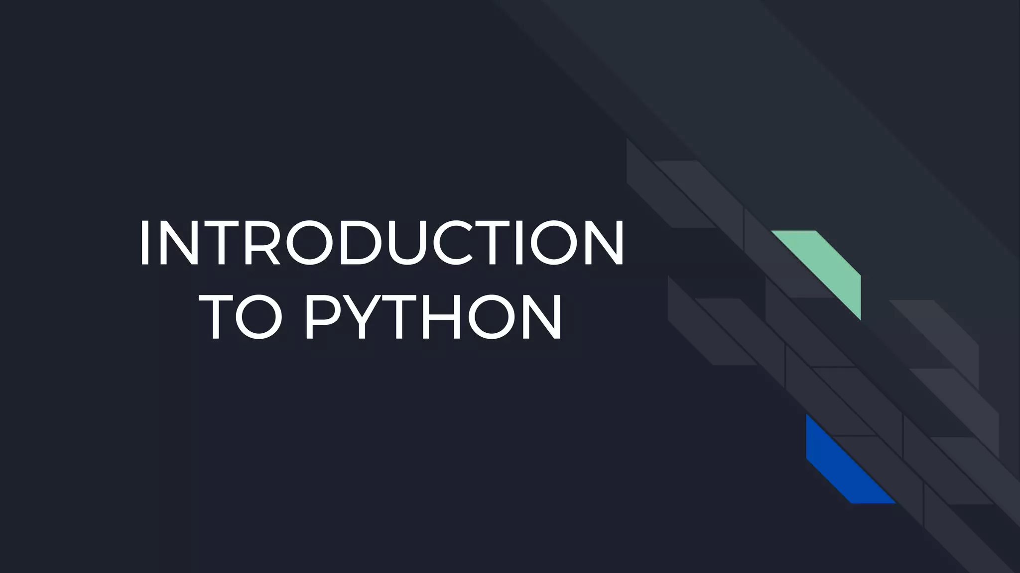 Introduction to Machine learning with Python | PDF | Artificial ...