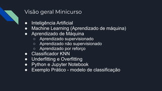 Machine Learning with Python-2.pdf