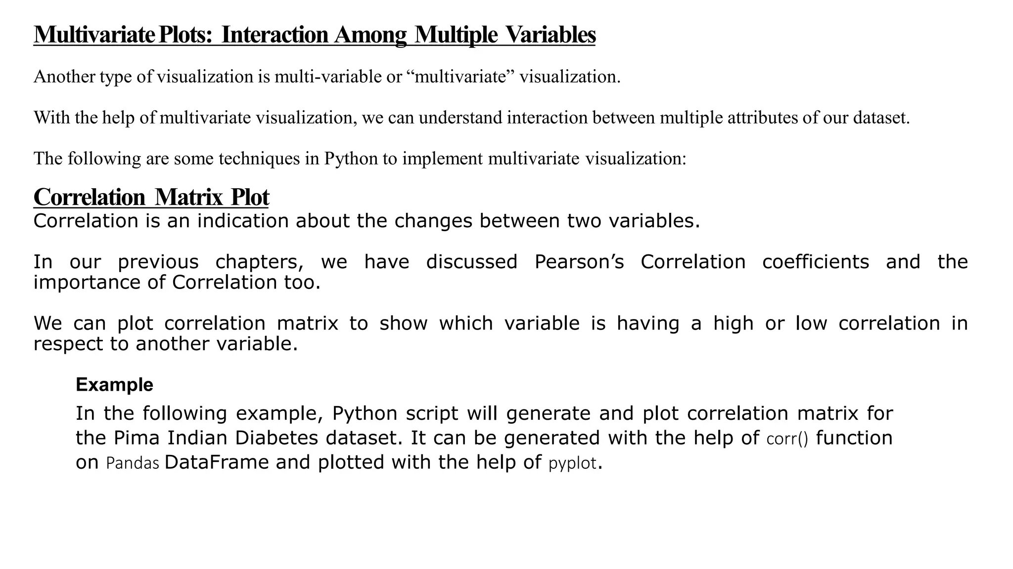 Machine Learning with Python-Data Visualization.pdf