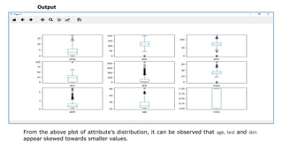 Machine Learning with Python-Data Visualization.pdf