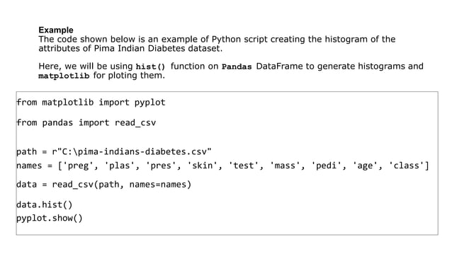 Machine Learning with Python-Data Visualization.pdf