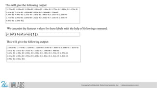 Machine Learning with Python- Machine Learning Algorithms.pdf
