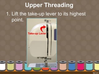 Machine Operations | PPT