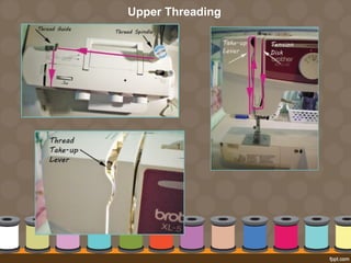 Machine Operations | PPT