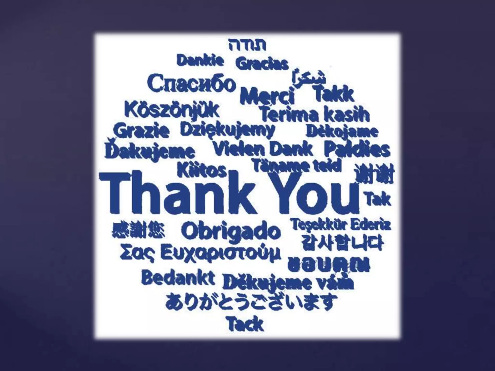 Machine Readable Travel Documents (MRTD) - Biometric Passport