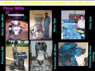 Machinery sm