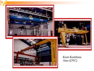 Kren Kembara
Atas (OTC)
 