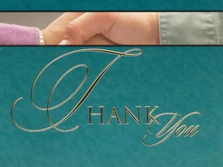 Machinery safety inspection