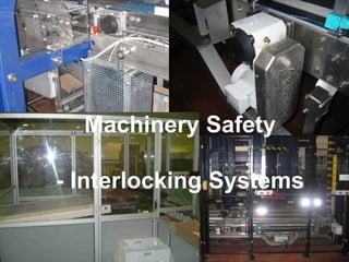 Machinery Safety Presentation_For Facilitator.ppt