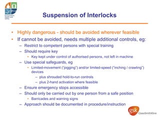 Machinery Safety Presentation_For Facilitator.ppt