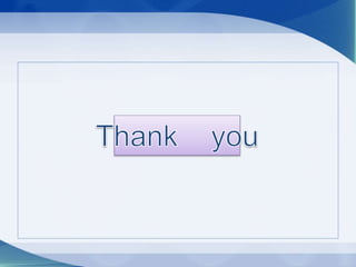 Wireless Power Transmission