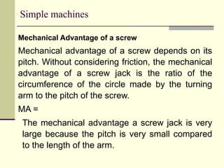 COMPLEX MACHINES-ENGINEERING SCIENCE-1.pptx