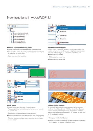 Macro Ribs Ramp machines-for-woodworking-shops-en-compressed.pdf