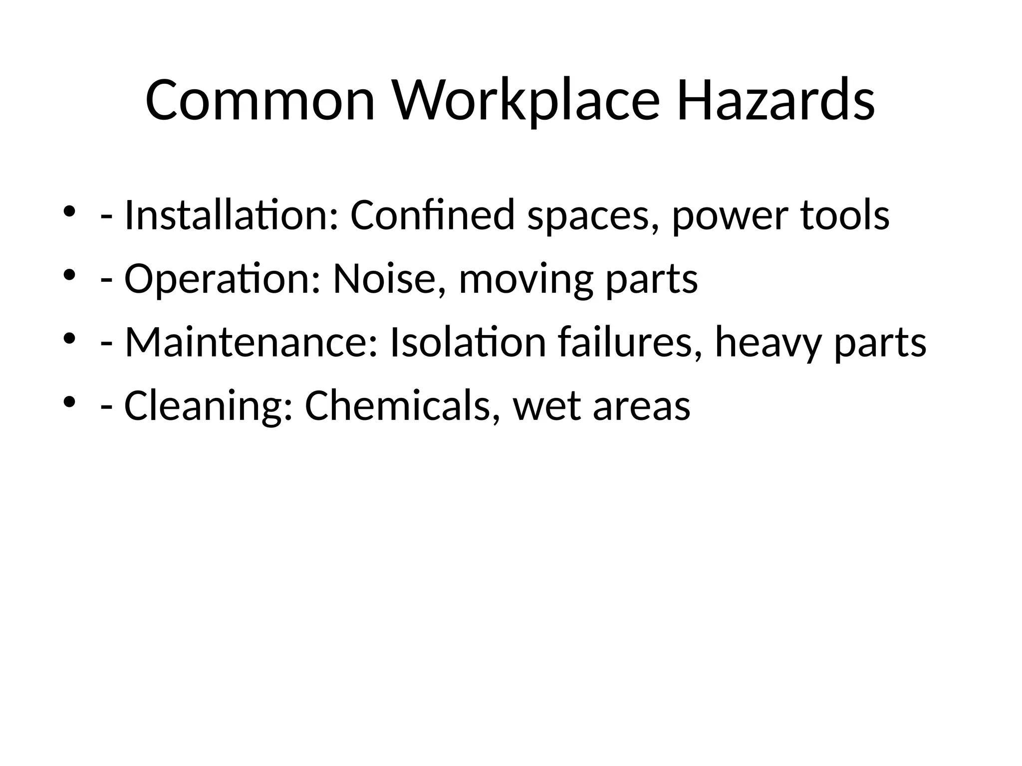 Machine_Safety_Condensed_Presentation.pptx