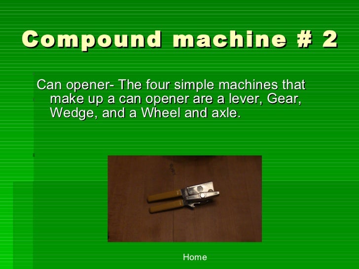Machine Scavenger Hunt3