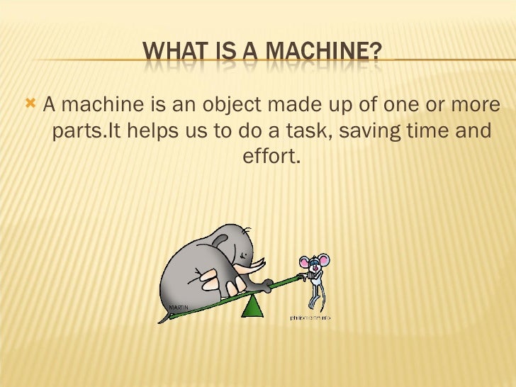 Machines Help Us Nilda Machines Help Us Nilda