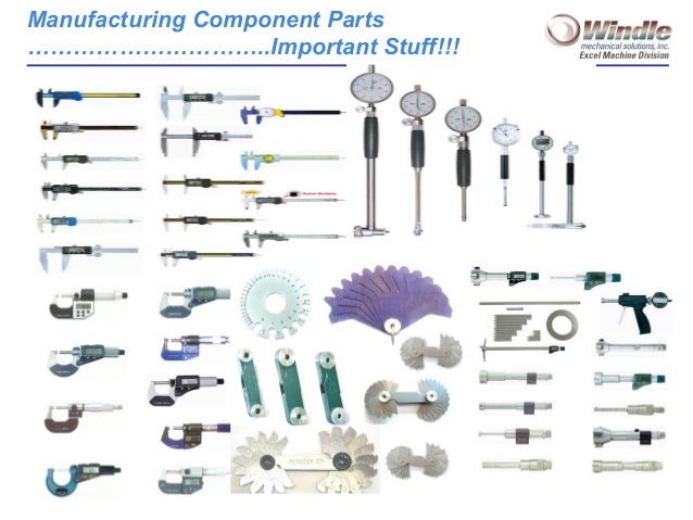 Different Kinds Of Hand Tools In Machine Shop - Shop Poin