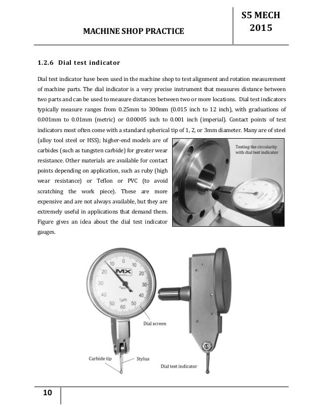Machine shop notes.pdf