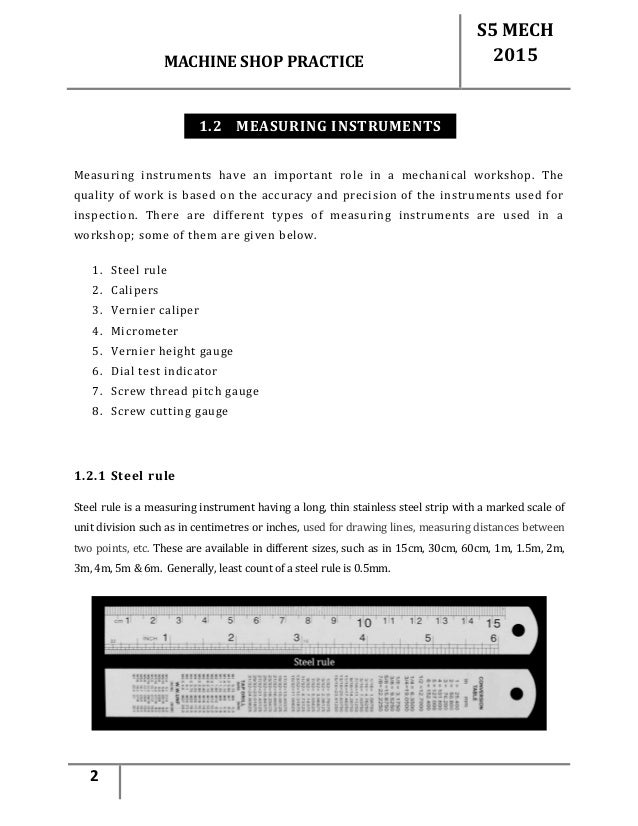 Machine shop notes.pdf