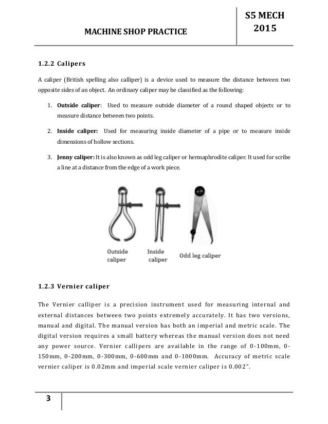 Machine shop notes.pdf