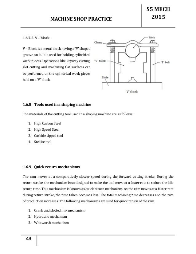 Machine shop notes.pdf
