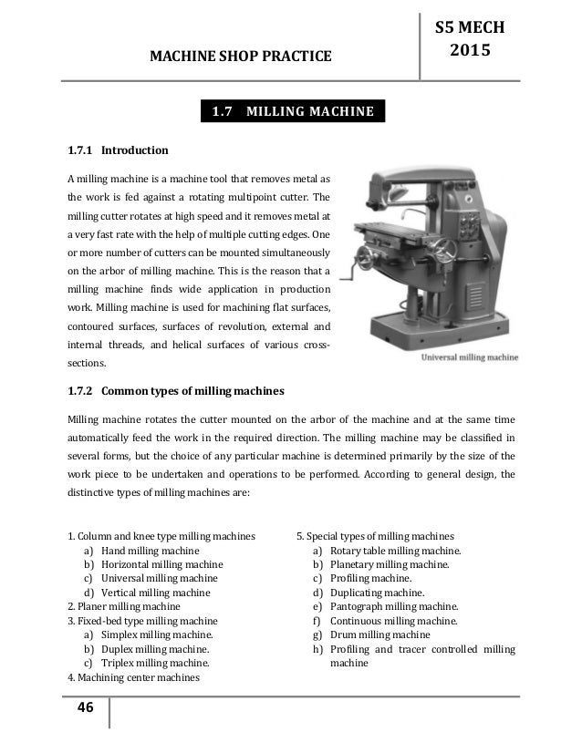 Machine shop notes.pdf