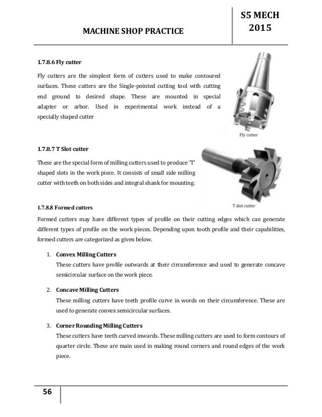Machine shop notes.pdf