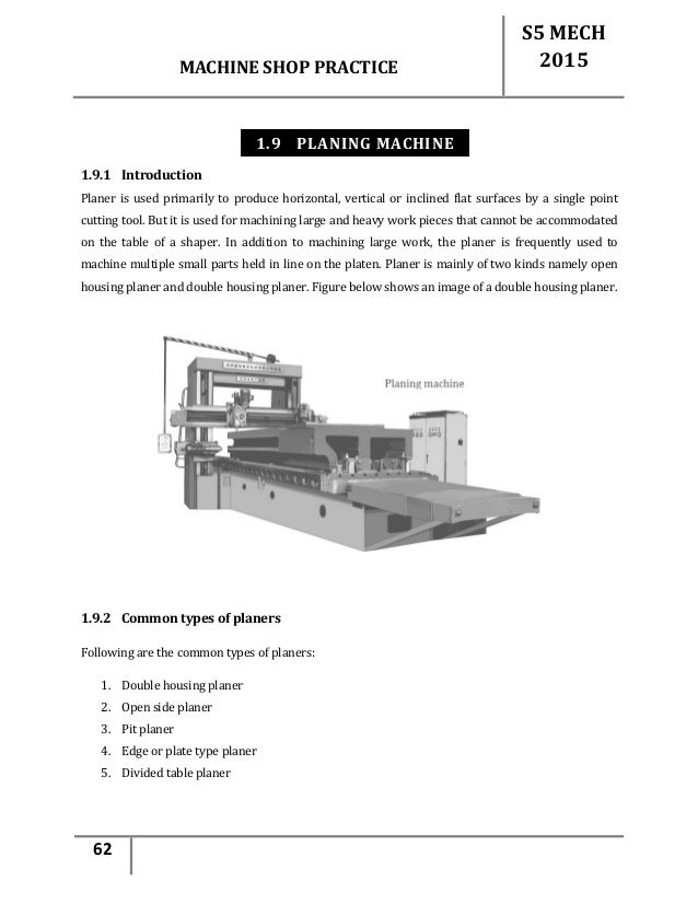 Machine shop notes.pdf