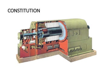 CONSTITUTION
 