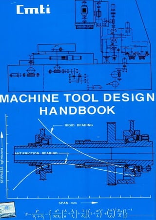Machine Toold Design Handbook - CMTI.pdf
