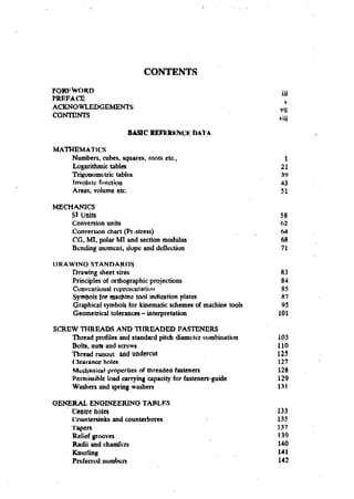 Machine Toold Design Handbook - CMTI.pdf
