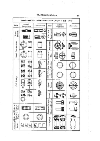 Machine Toold Design Handbook - CMTI.pdf