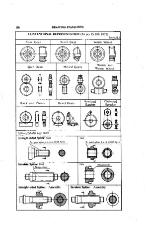 Machine Toold Design Handbook - CMTI.pdf