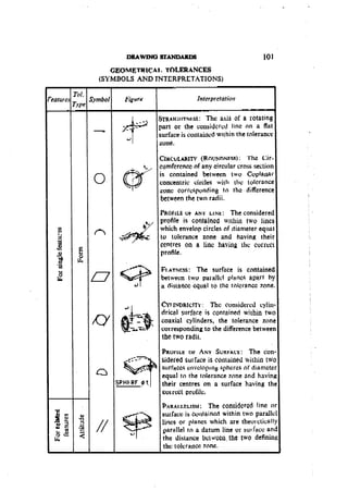 Machine Toold Design Handbook - CMTI.pdf