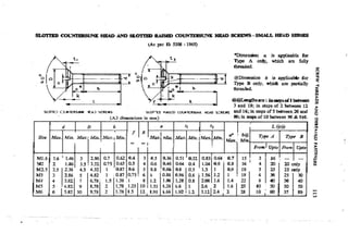 Machine Toold Design Handbook - CMTI.pdf