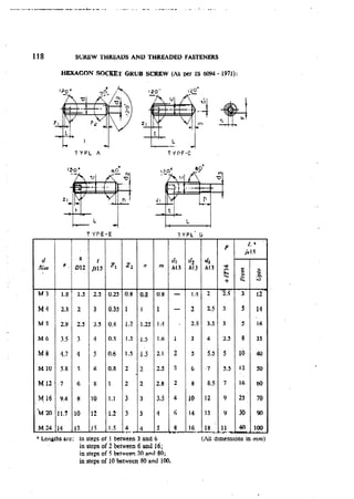 Machine Toold Design Handbook - CMTI.pdf