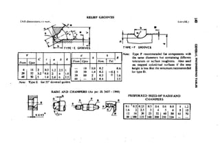 Machine Toold Design Handbook - CMTI.pdf